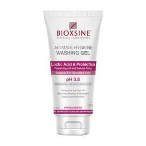 Bioxsine, żel do higieny intymnej dla kobiet, 200 ml - zdjęcie produktu