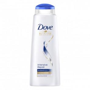 Dove szampon intensive repair 400 ml