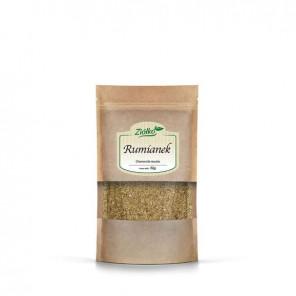 Ziółko Rumianek 50g.