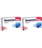 Inventum Max, 50 mg, tabletki do rozgryzania i żucia, 4 szt. - zdjęcie produktu