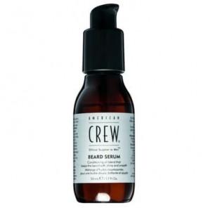 American Crew Beard Serum, serum do brody, 50 ml - zdjęcie produktu