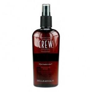 American Crew Grooming Spray, spray do stylizacji włosów, 250 ml - zdjęcie produktu