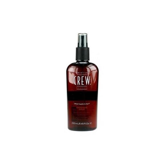 American Crew Grooming Spray, spray do stylizacji włosów, 250 ml - zdjęcie produktu