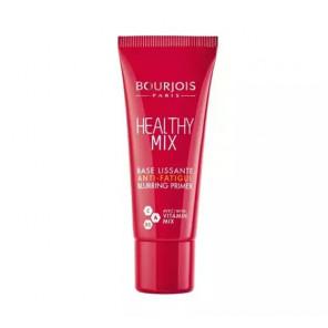 Bourjois Healthy Mix Primer, baza pod makijaż, 20 ml - zdjęcie produktu