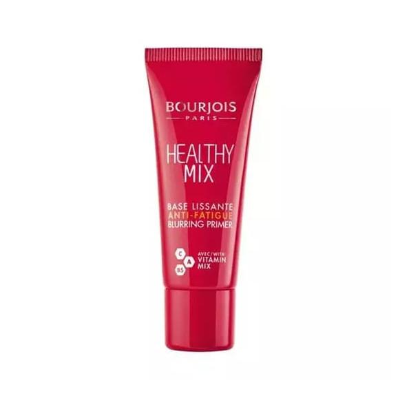 Bourjois Healthy Mix Primer, baza pod makijaż, 20 ml - zdjęcie produktu