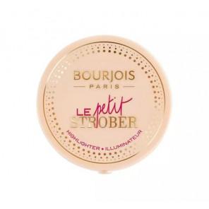 Bourjois Le Petit Strober, rozświetlacz, 1 szt. - zdjęcie produktu