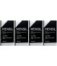 Mensil, 25 mg, tabletki do rozgryzania, żucia, 4x 4 szt. - zdjęcie produktu