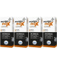Maxigra Max, 50 mg, tabletki powlekane, 4x 2 szt. - zdjęcie produktu