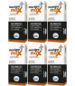 Maxigra Max, 50 mg, tabletki powlekane, 6x 2 szt. - zdjęcie produktu