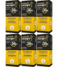Tadalafil Maxigra 10 mg, tabletki, 6x 2 szt. - zdjęcie produktu