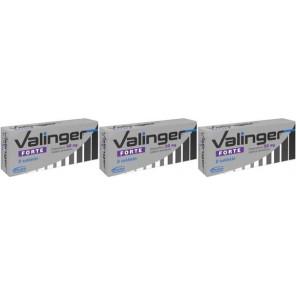 Valinger Forte, tabletki 50 mg, 3x 2 szt. - zdjęcie produktu