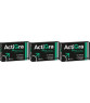 Actigra 25 mg, tabletki, 3x 4 szt. - zdjęcie produktu