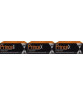 Princex 25 mg, zaburzenia erekcji, tabletki, 3x 4 szt. - zdjęcie produktu