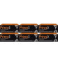 Princex 25 mg, zaburzenia erekcji, tabletki, 6x 4 szt. - zdjęcie produktu