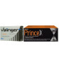 Zestaw Valinger 25 mg, 4 szt. + Princex 25 mg, 4 szt. - zdjęcie produktu