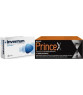 Zestaw Inventum 25 mg, 4 szt. + Princex 25 mg, 4 szt. - zdjęcie produktu