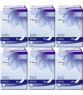Tena Lady Maxi, podpaski specjalistyczne, zestaw 6x po 12 szt. - zdjęcie produktu