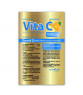 Activlab Pharma, Vita C 1000 mg, saszetka, 35 g, 1 szt. - zdjęcie produktu