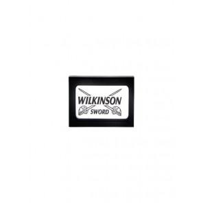 Wilkinson, żyletki Classic, 5 szt. - zdjęcie produktu