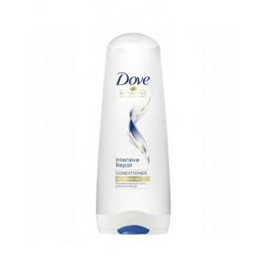 Dove Intensive Repair, odżywka do włosów, 200 ml - zdjęcie produktu