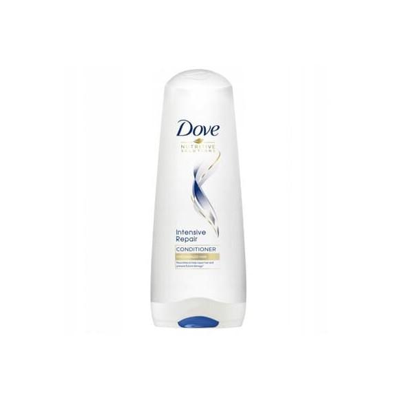 Dove Intensive Repair, odżywka do włosów, 200 ml - zdjęcie produktu