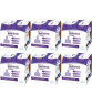 Nutridrink Protein, smak neutralny, płyn, zestaw, 24x125 ml - zdjęcie produktu