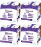 Nutridrink Protein, smak neutralny, płyn, zestaw, 16x125 ml - zdjęcie produktu