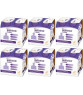 Nutridrink Protein, płyn o smaku waniliowym, zestaw 24x125 ml - zdjęcie produktu