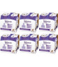 Nutridrink Protein, płyn o smaku mokka, zestaw 24x125 ml - zdjęcie produktu