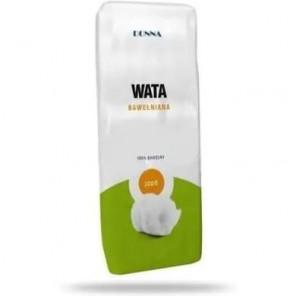 Donna, wata bawełniana 100%, 100 g - zdjęcie produktu