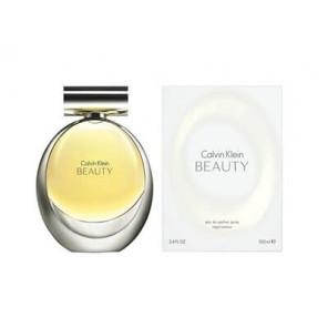 Calvin Klein Beauty, woda perfumowana, 100 ml - zdjęcie produktu