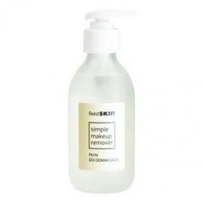 Sylveco feedSKIN płyn do demakijażu 190ml