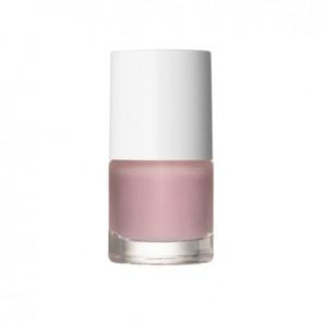 PAESE Colour & Care, lakier do paznokci z odżywką, 02 Pure Lilac, 5,5 ml - zdjęcie produktu