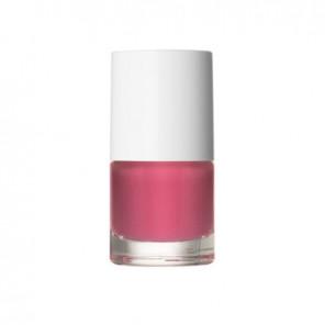 PAESE Colour & Care, lakier do paznokci z odżywką, 03 Desert Rose, 5,5 ml - zdjęcie produktu