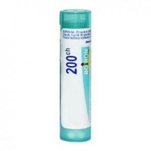 Boiron Histaminum 200 CH, granulki, 4 g - zdjęcie produktu