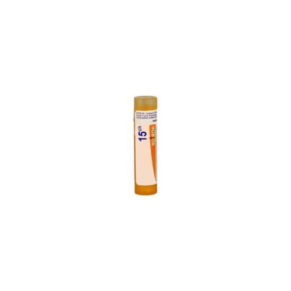 Boiron Actaea racemosa 15 CH, granulki, 4 g Boiron Actaea racemosa 15 CH, granulki, 4 g - zdjęcie produktu