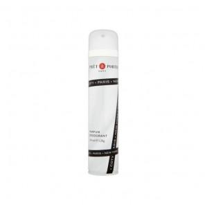 Pret A Porter, dezodorant w sprayu dla kobiet, 200 ml - zdjęcie produktu