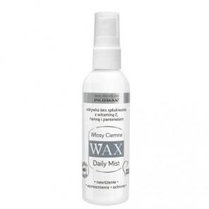 WAX Pilomax Daily Mist, odżywka w sprayu do włosów ciemnych, 100 ml - zdjęcie produktu