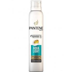 Odżywka do włosów Pantene Pro-V Aqua Light, 180 ml - zdjęcie produktu