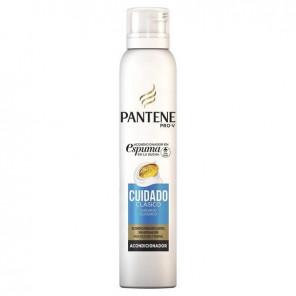 Odżywka do włosów Pantene Pro-V Cuidado Clasico, 180 ml - zdjęcie produktu