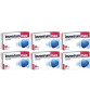 Inventum Max, 50 mg, tabletki, 6x 4 szt. - zdjęcie produktu