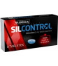 Silcontrol, 25 mg, tabletki powlekane, 8 szt. - zdjęcie produktu