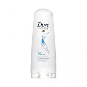 Dove Daily Moisture, Odżywka Do Włosów Normalnych, 200 ml - zdjęcie produktu