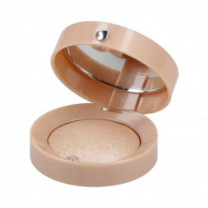 Bourjois Little Round Pot, cień do powiek, 02 Iridesc`sand, 1,2 g - zdjęcie produktu