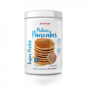 Activlab Protein Pancakes, 400 g - zdjęcie produktu