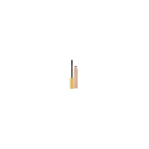 Paese Eyegasm Mascara, tusz do rzęs z odżywką, 8 ml - zdjęcie produktu