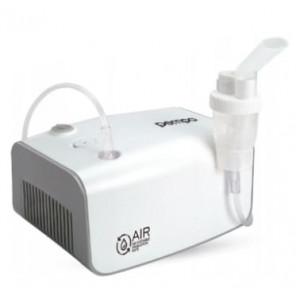 Pempa NEB PRO, inhalator tłokowy, 1 szt. - zdjęcie produktu