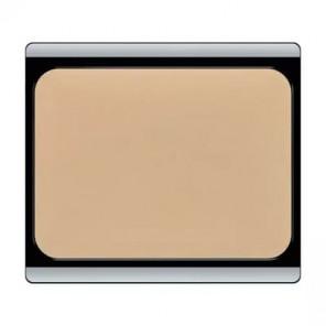 Artdeco Camouflage Ceram, korektor w kremie, 06 DESERT SAND, 4,5 g - zdjęcie produktu