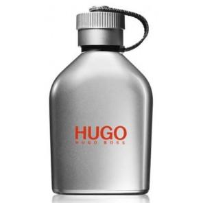 Hugo Boss Iced, woda toaletowa dla mężczyzn, spray, 75 ml - zdjęcie produktu