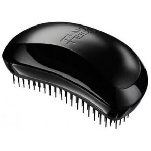 Tangle Teezer Salon Elite Hairbrush Midnight Black, szczotka do włosów, 1 szt. - zdjęcie produktu